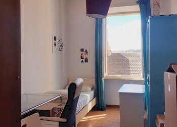 20230327_110915.jpg - Appartamento Via Villarey, Ancona - foto 21