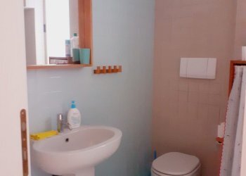 20230327_110923.jpg - Appartamento Via Villarey, Ancona - foto 22