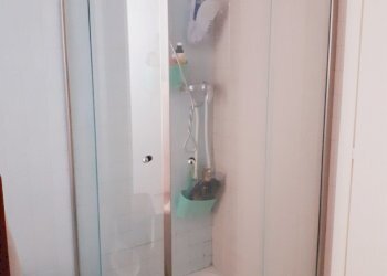 20230327_110936.jpg - Appartamento Via Villarey, Ancona - foto 23