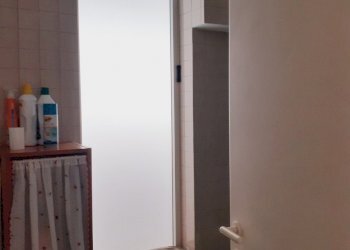 20230327_110955.jpg - Appartamento Via Villarey, Ancona - foto 25