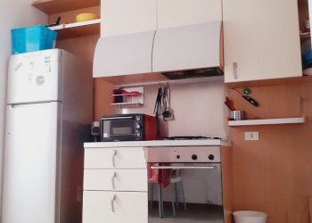 20230327_111000.jpg - Appartamento Via Villarey, Ancona - foto 26