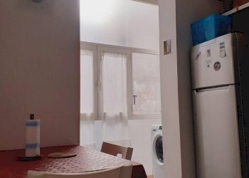 20230327_111006.jpg - Appartamento Via Villarey, Ancona - foto 27