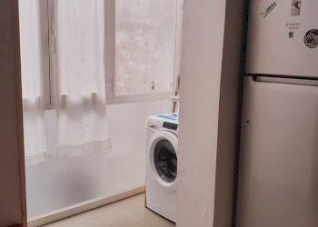 20230327_111046.jpg - Appartamento Via Villarey, Ancona - foto 29