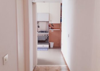 20230327_111109.jpg - Appartamento Via Villarey, Ancona - foto 30