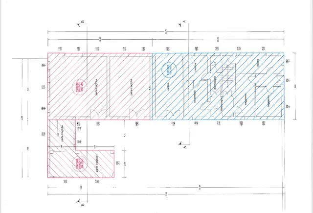Villa Godega di Sant'Urbano - foto 2
