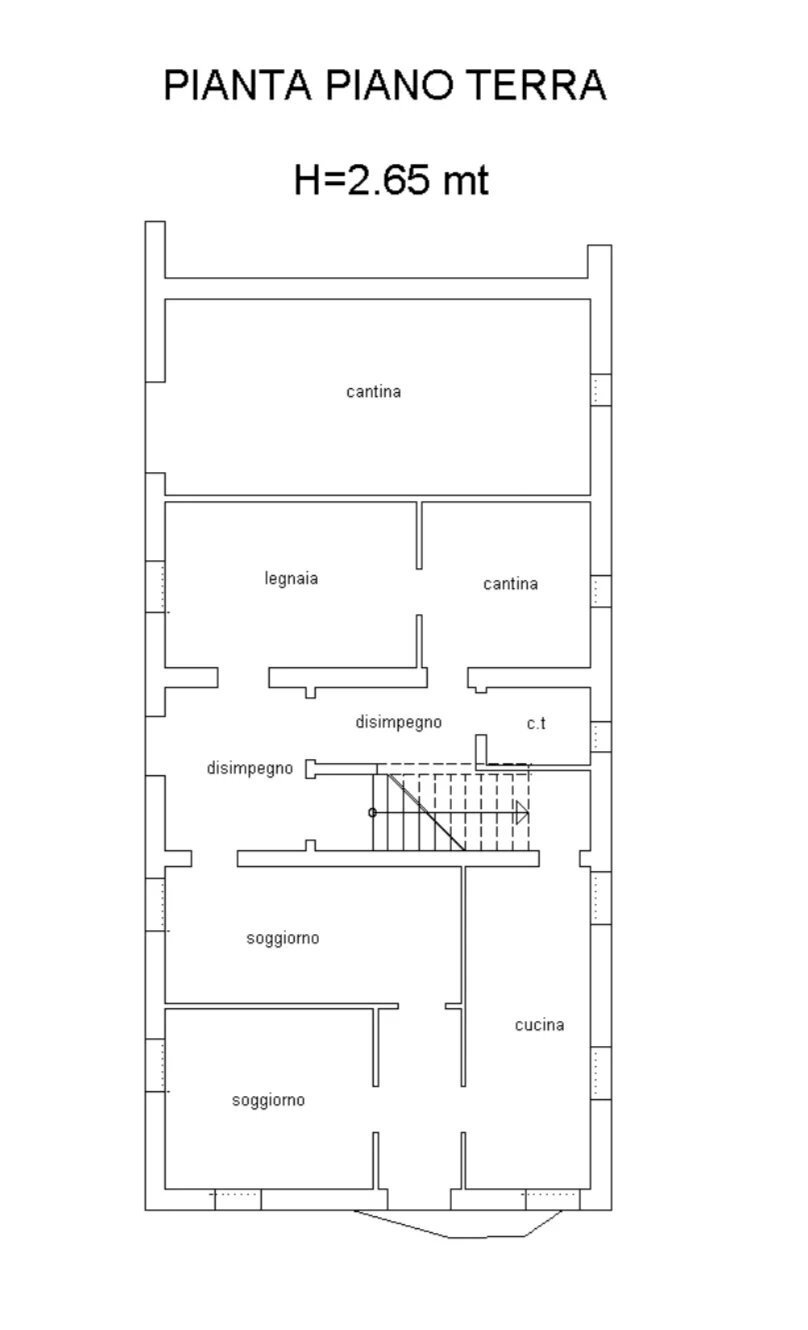 Villa Godega di Sant'Urbano - foto 3