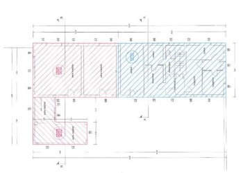 Villa Godega di Sant'Urbano - foto 2