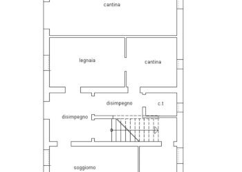 Villa Godega di Sant'Urbano - foto 3