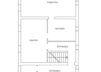 Villa Godega di Sant'Urbano - foto 4