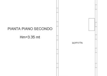 Villa Godega di Sant'Urbano - foto 5