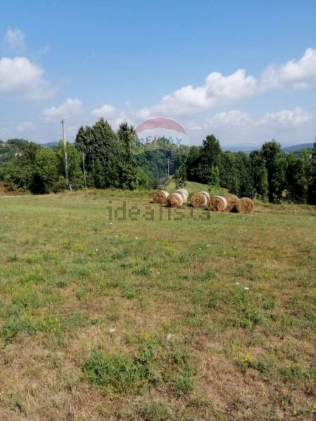 Independent house Carcare, SV, Carcare - photo 1