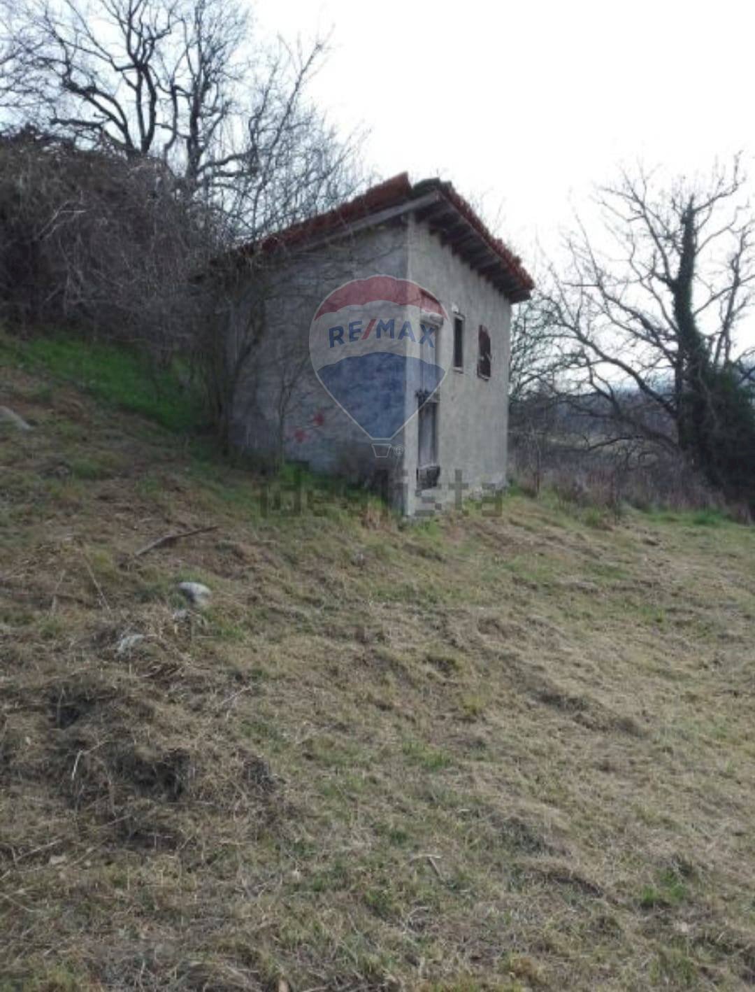 Independent house Carcare, SV, Carcare - photo 2