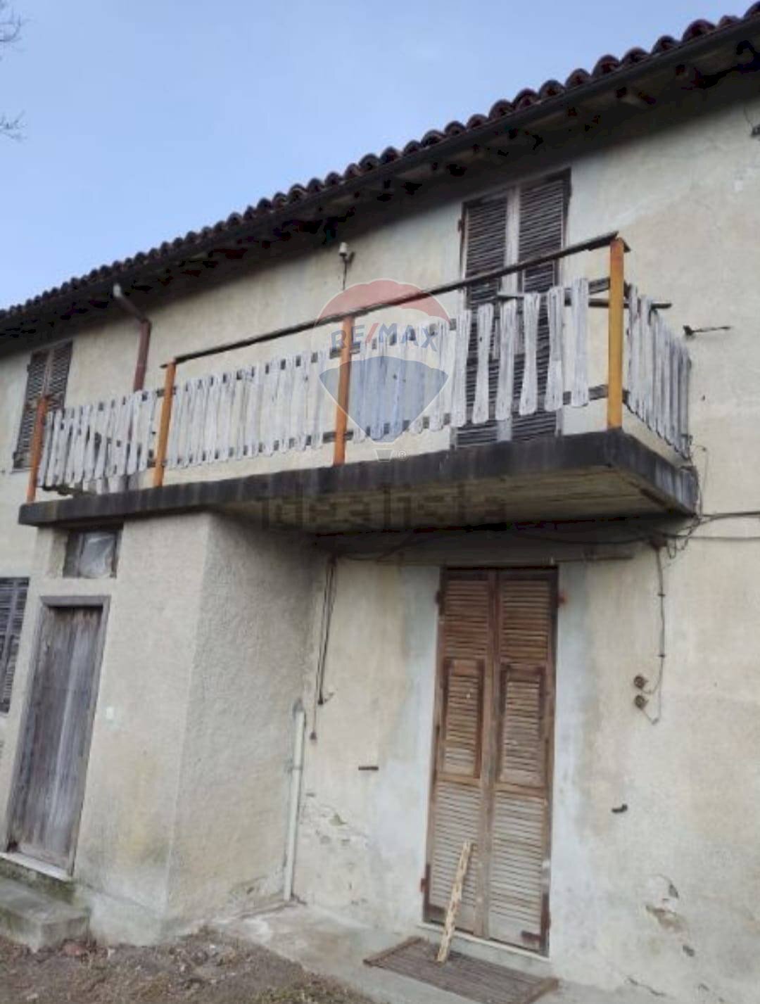 Independent house Carcare, SV, Carcare - photo 3