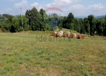 Casa indipendente Carcare, SV, Carcare - foto 1