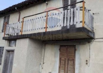 Casa indipendente Carcare, SV, Carcare - foto 3