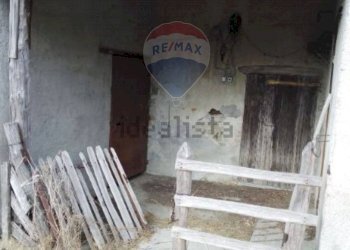 Casa indipendente Carcare, SV, Carcare - foto 4