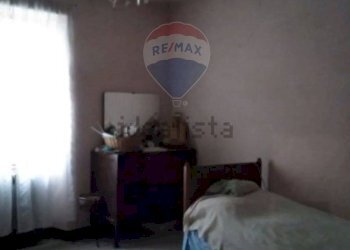 Casa indipendente Carcare, SV, Carcare - foto 5