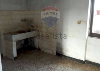 Casa indipendente Carcare, SV, Carcare - foto 6