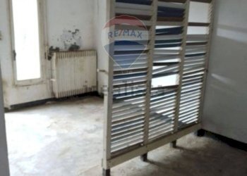 Casa indipendente Carcare, SV, Carcare - foto 7