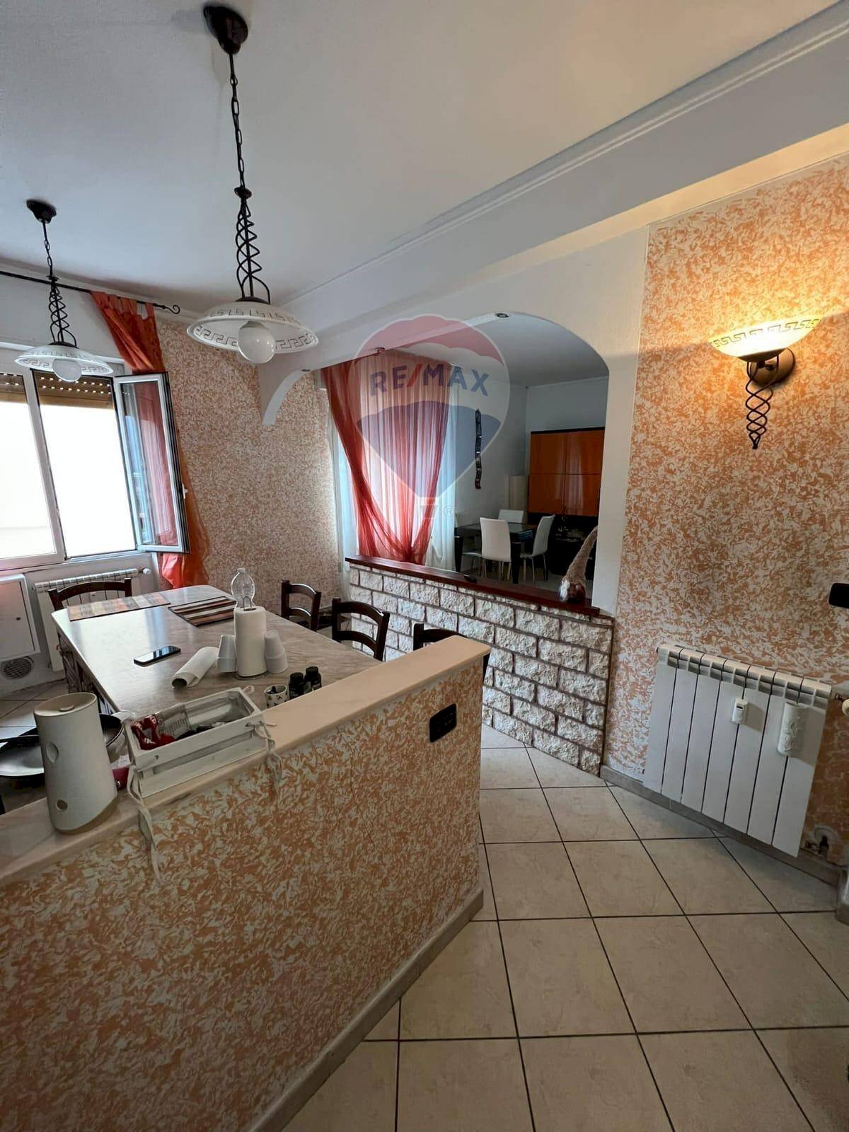 Three-room apartment Carcare, SV, Carcare - photo 2