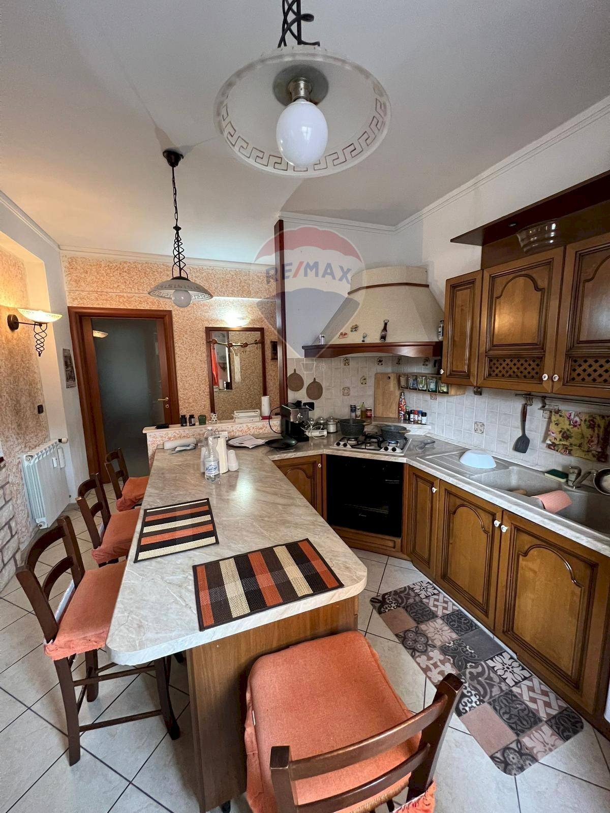 Three-room apartment Carcare, SV, Carcare - photo 3