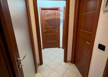 Trilocale Carcare, SV, Carcare - foto 6