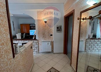 Trilocale Carcare, SV, Carcare - foto 1