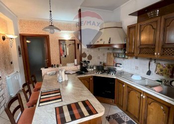 Trilocale Carcare, SV, Carcare - foto 3