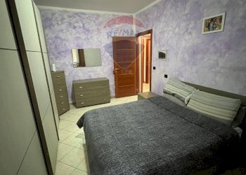 Trilocale Carcare, SV, Carcare - foto 7