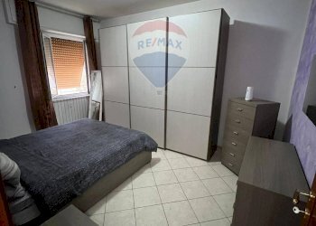 Trilocale Carcare, SV, Carcare - foto 8