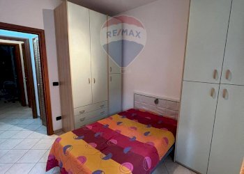 Trilocale Carcare, SV, Carcare - foto 9