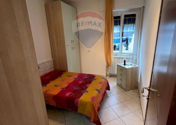 Trilocale Carcare, SV, Carcare - foto 10