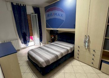 Trilocale Carcare, SV, Carcare - foto 11