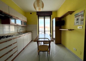 Four-room apartment Cisterna d'Asti - photo 8