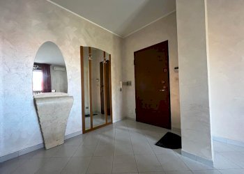 Four-room apartment Cisterna d'Asti - photo 9