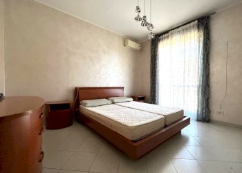 Four-room apartment Cisterna d'Asti - photo 10