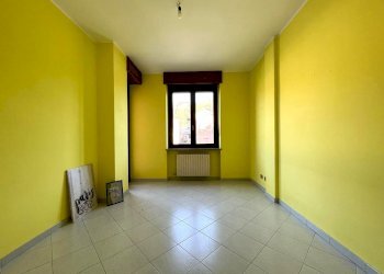 Four-room apartment Cisterna d'Asti - photo 12