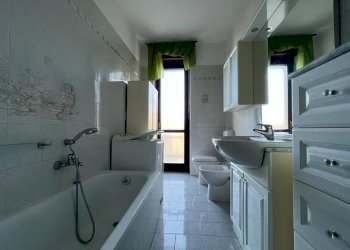 Four-room apartment Cisterna d'Asti - photo 13