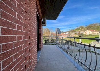 Four-room apartment Cisterna d'Asti - photo 14