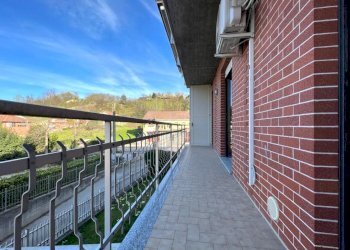 Four-room apartment Cisterna d'Asti - photo 15