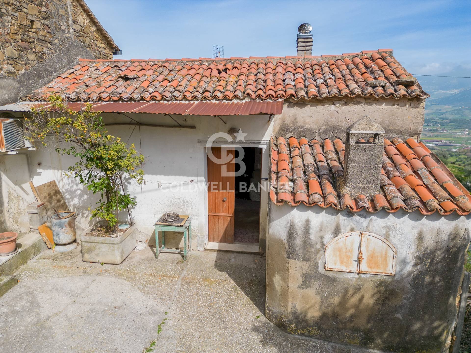 Trilocale Contrada Celso, Agropoli - foto 1