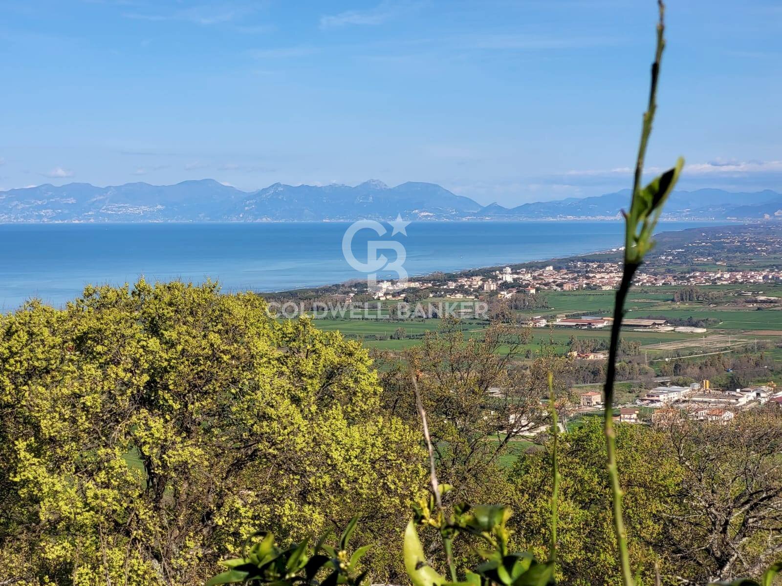 Trilocale Contrada Celso, Agropoli - foto 2