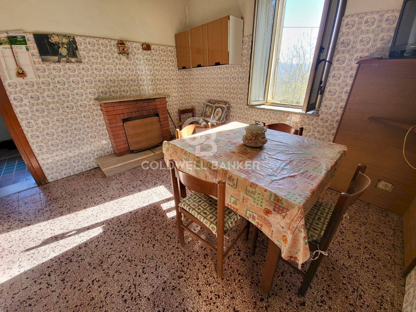 Trilocale Contrada Celso, Agropoli - foto 3