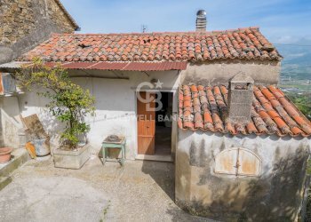 Trilocale Contrada Celso, Agropoli - foto 1