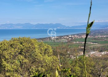 Trilocale Contrada Celso, Agropoli - foto 2