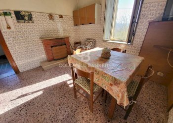 Trilocale Contrada Celso, Agropoli - foto 3