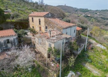 Trilocale Contrada Celso, Agropoli - foto 6