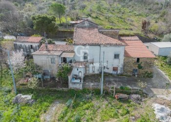 Trilocale Contrada Celso, Agropoli - foto 7