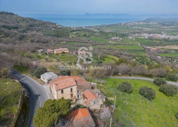 Trilocale Contrada Celso, Agropoli - foto 10