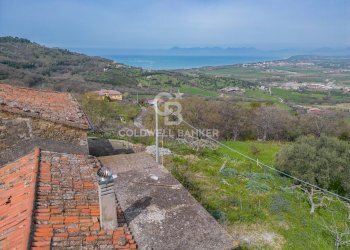 Trilocale Contrada Celso, Agropoli - foto 11